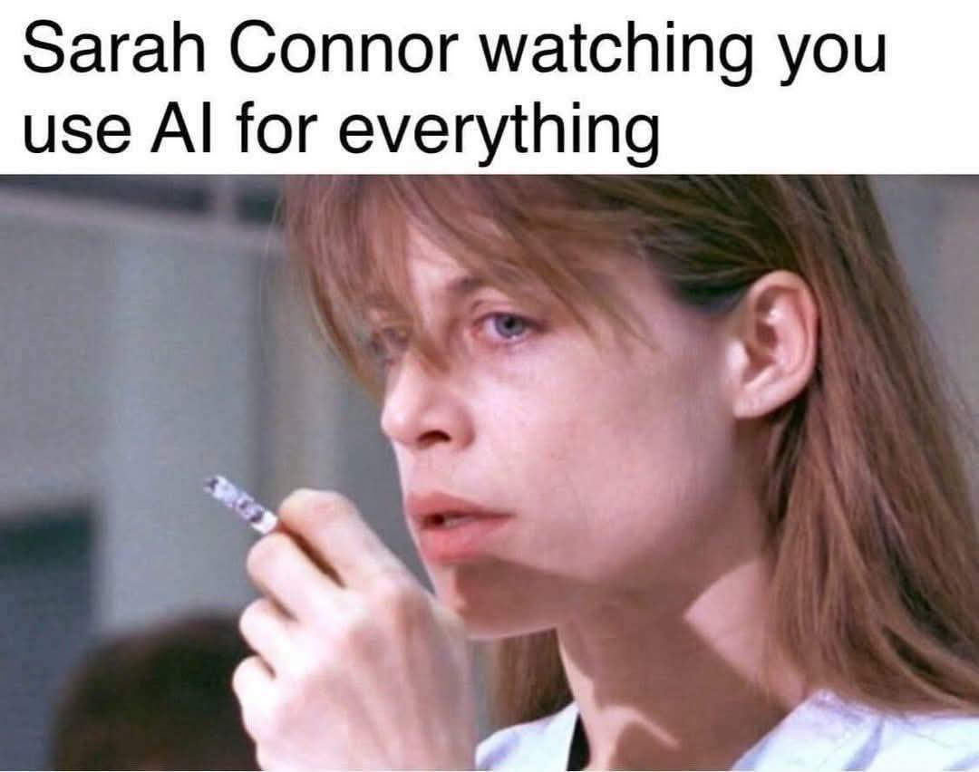 AI is here.jpg