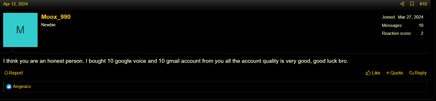 ak.PNG