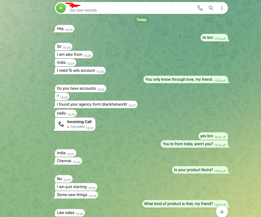 alex.png