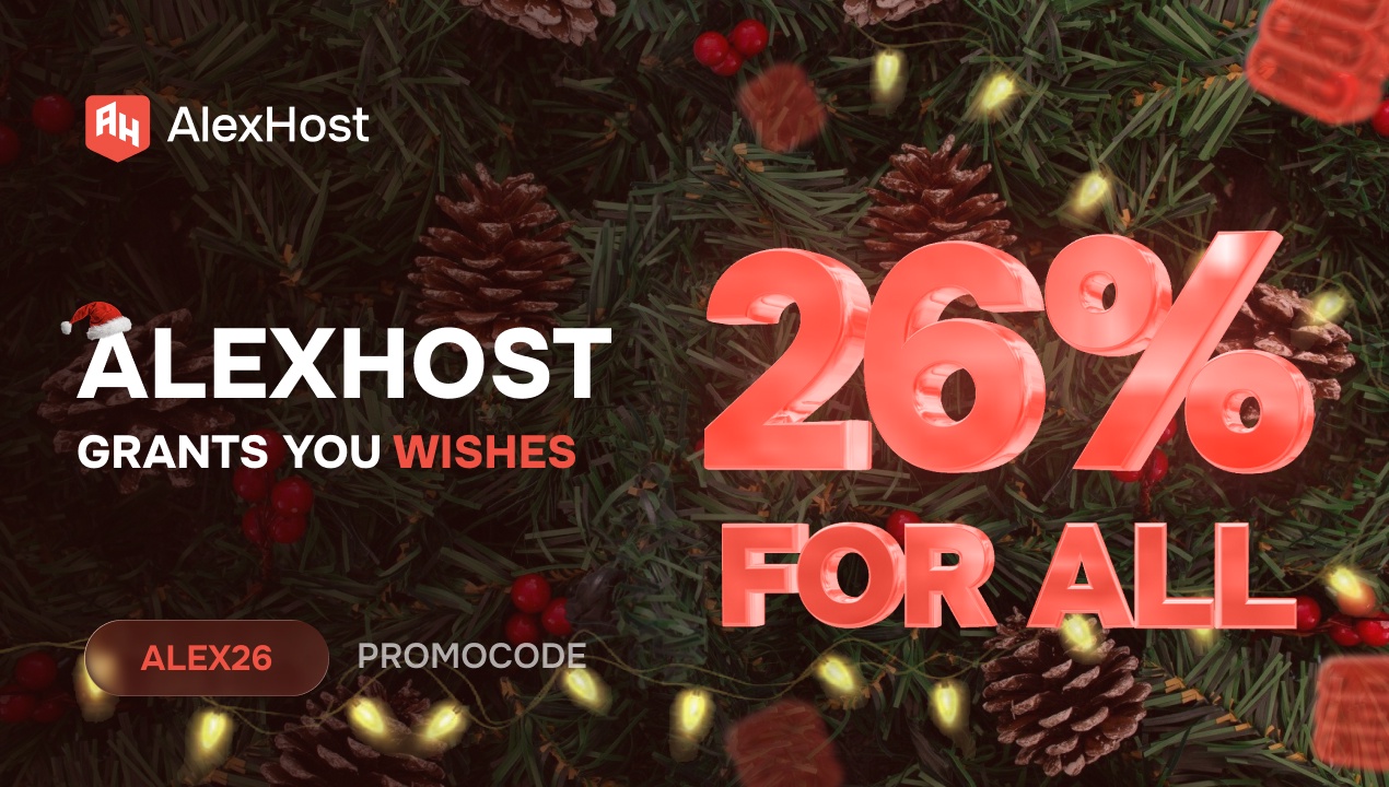 alexhost-christmas-discount-2025-hosting.jpeg