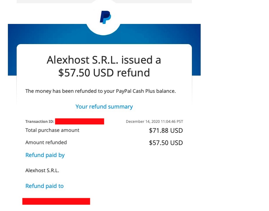 alexHost refund.jpg