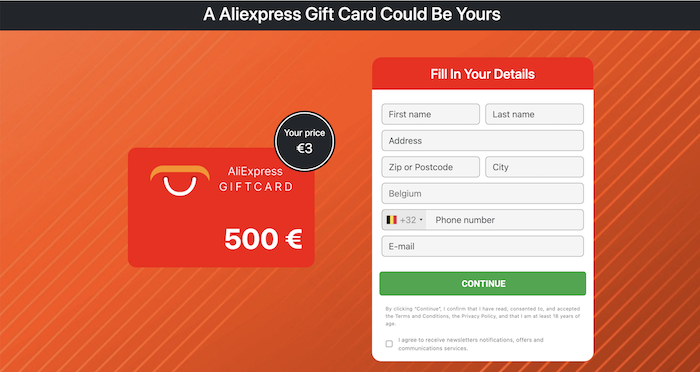 Aliexpress.png