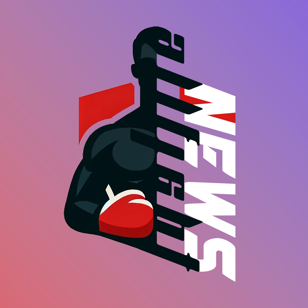 allfigtsnew logo.png