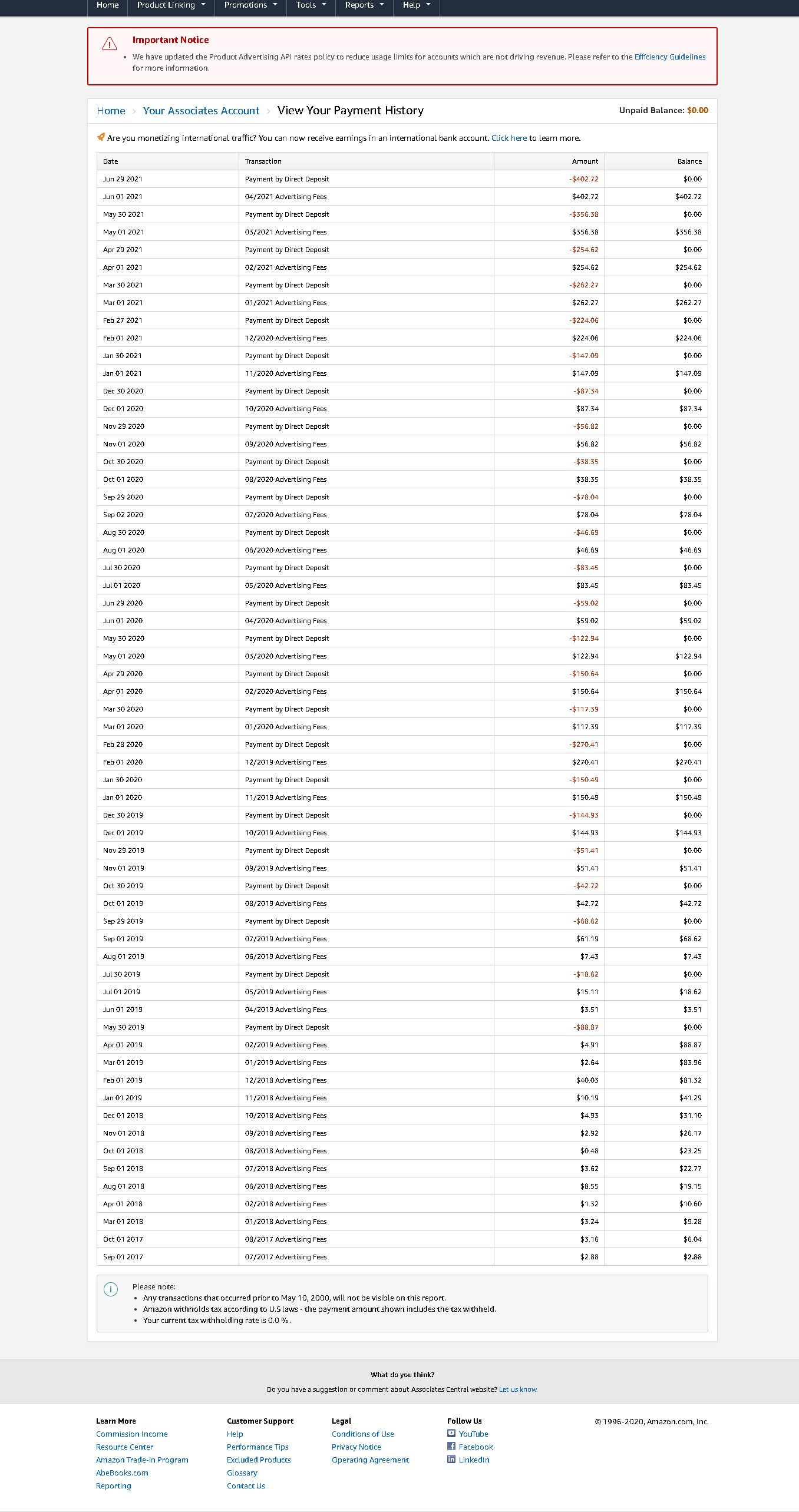 Amazon.com Associates Central - Your Payment History.png
