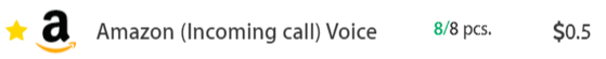 Amazon voice call.png