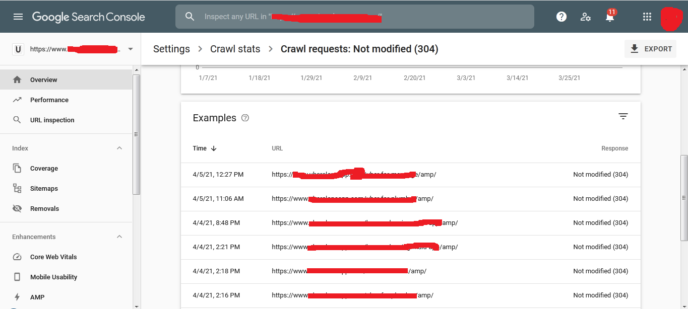 amp issue.png