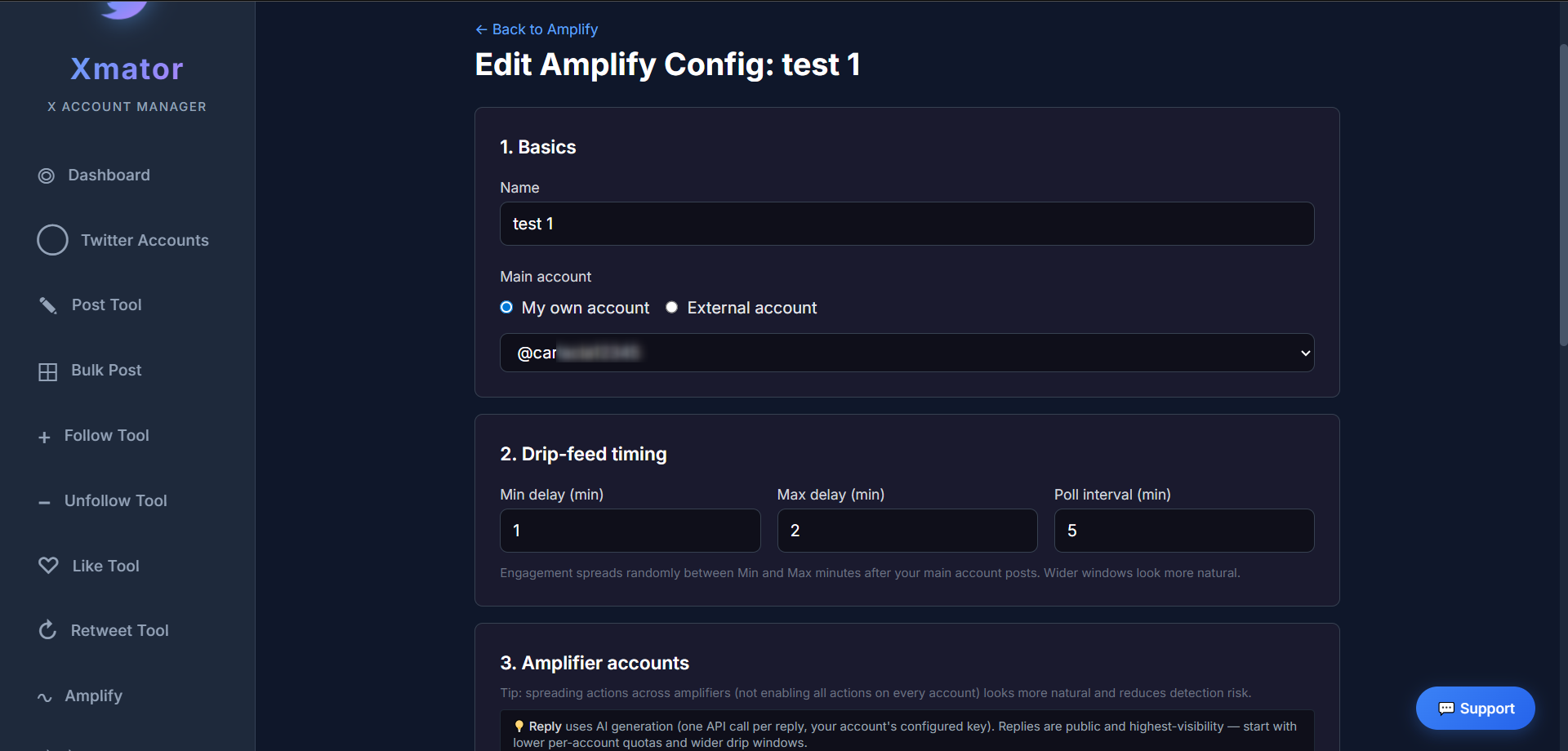 Amplify tool Xmator 1.png