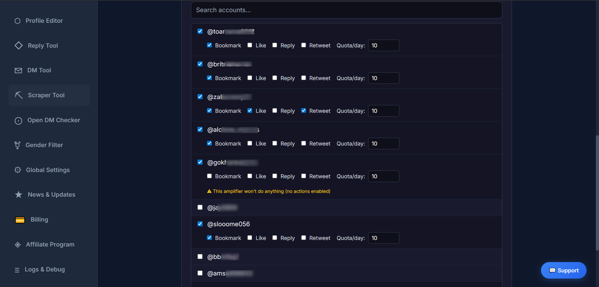 Amplify tool Xmator 2.png
