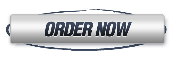 amsI0UJ.png