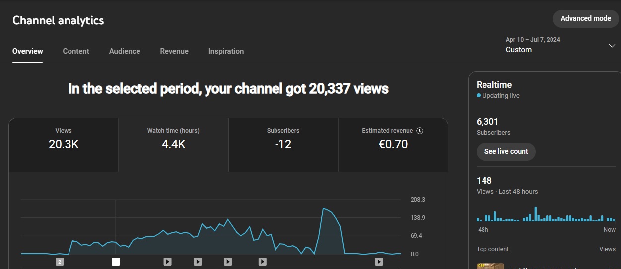 analytics.jpg