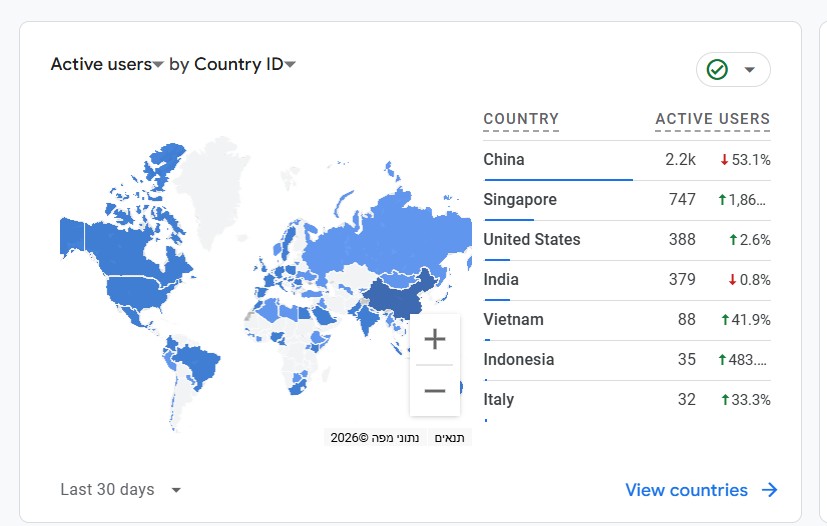 analytics1.jpg