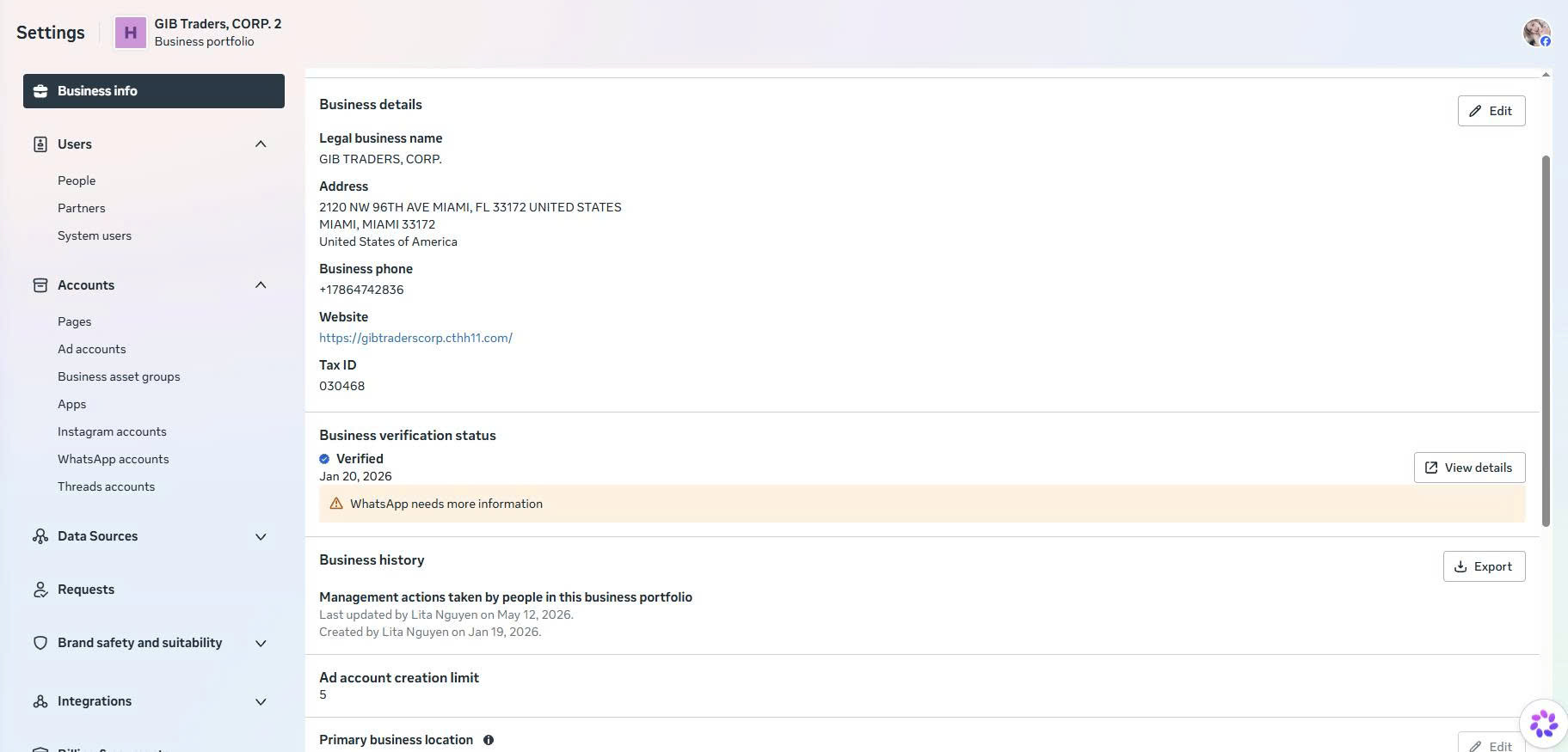 ảnh bm5 xmdn full via.jpg