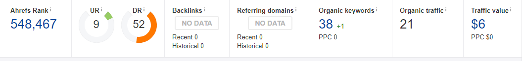 Annotation 2019-09-05 175432.png
