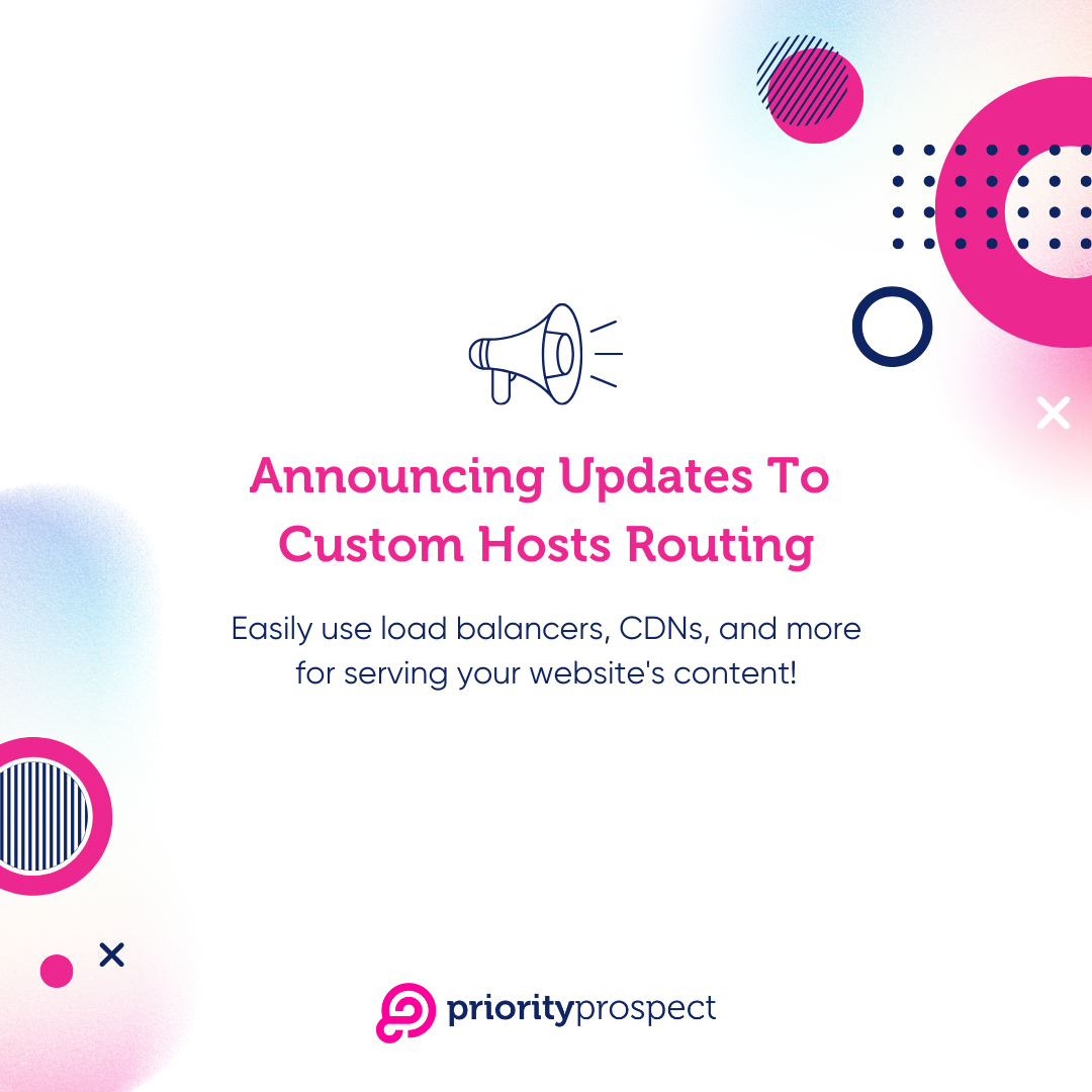 Announcing Updates To Custom Hosts Routing.png
