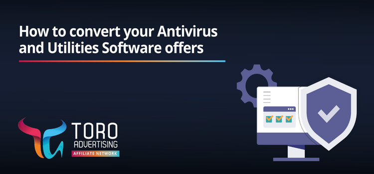 antivirus (1).png