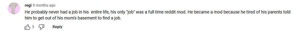 antiwork.JPG