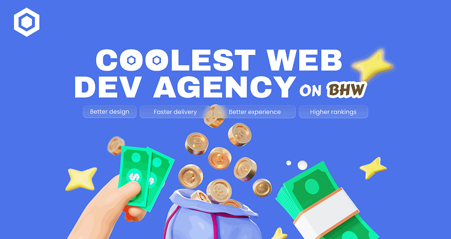anydev_agency.png