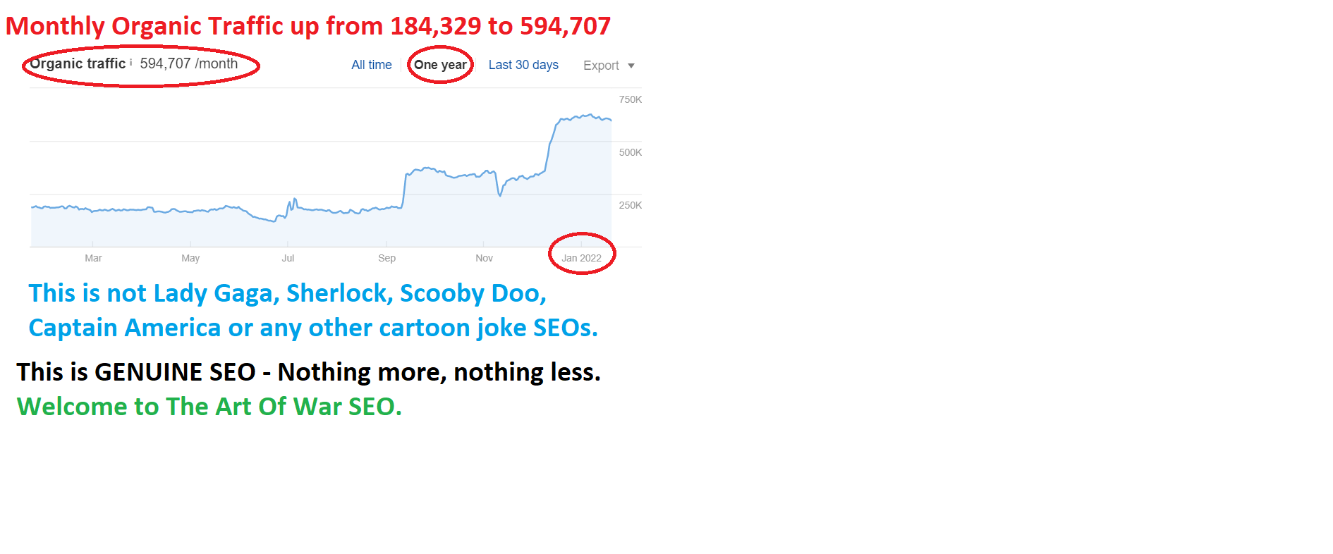 AOW 20Jan2022.png