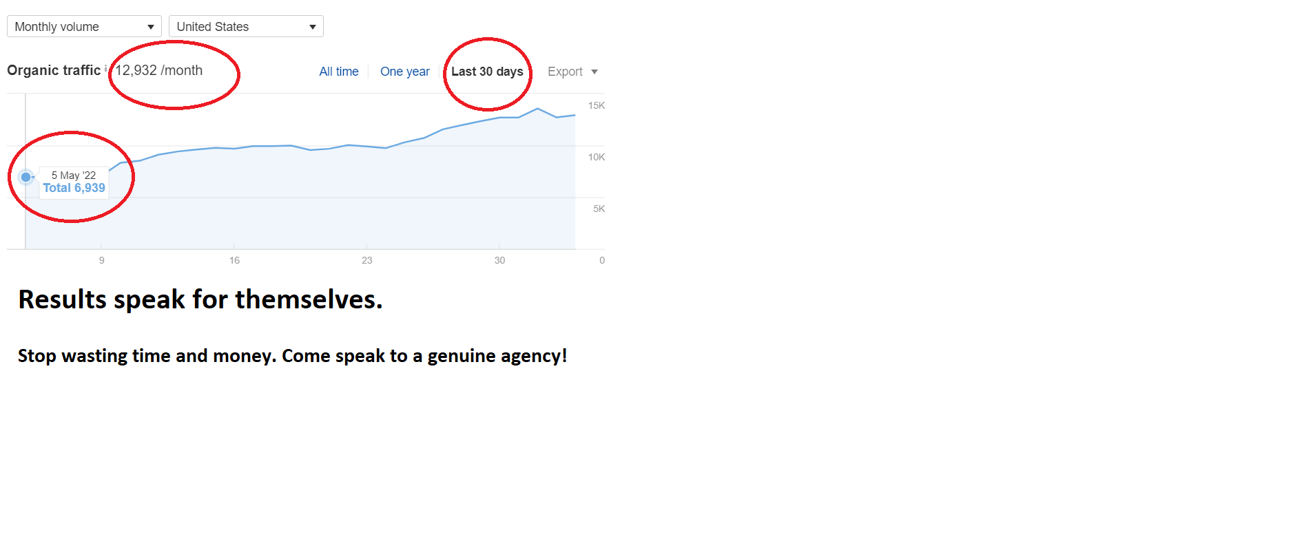 AOW 5th June 22  UP 90%.png