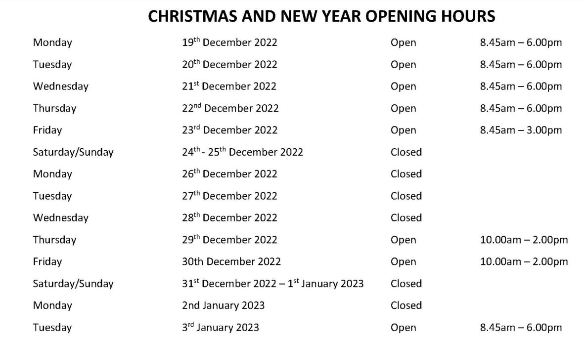 AOW.  Christmas 2022.JPG