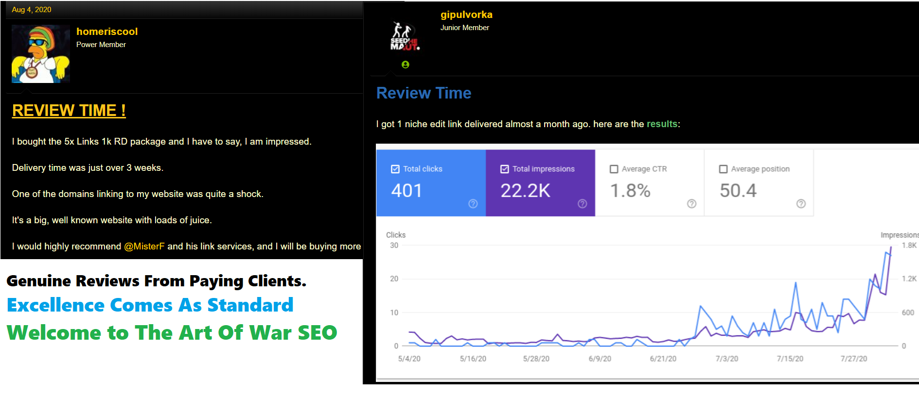 AOW Client Reviews.png