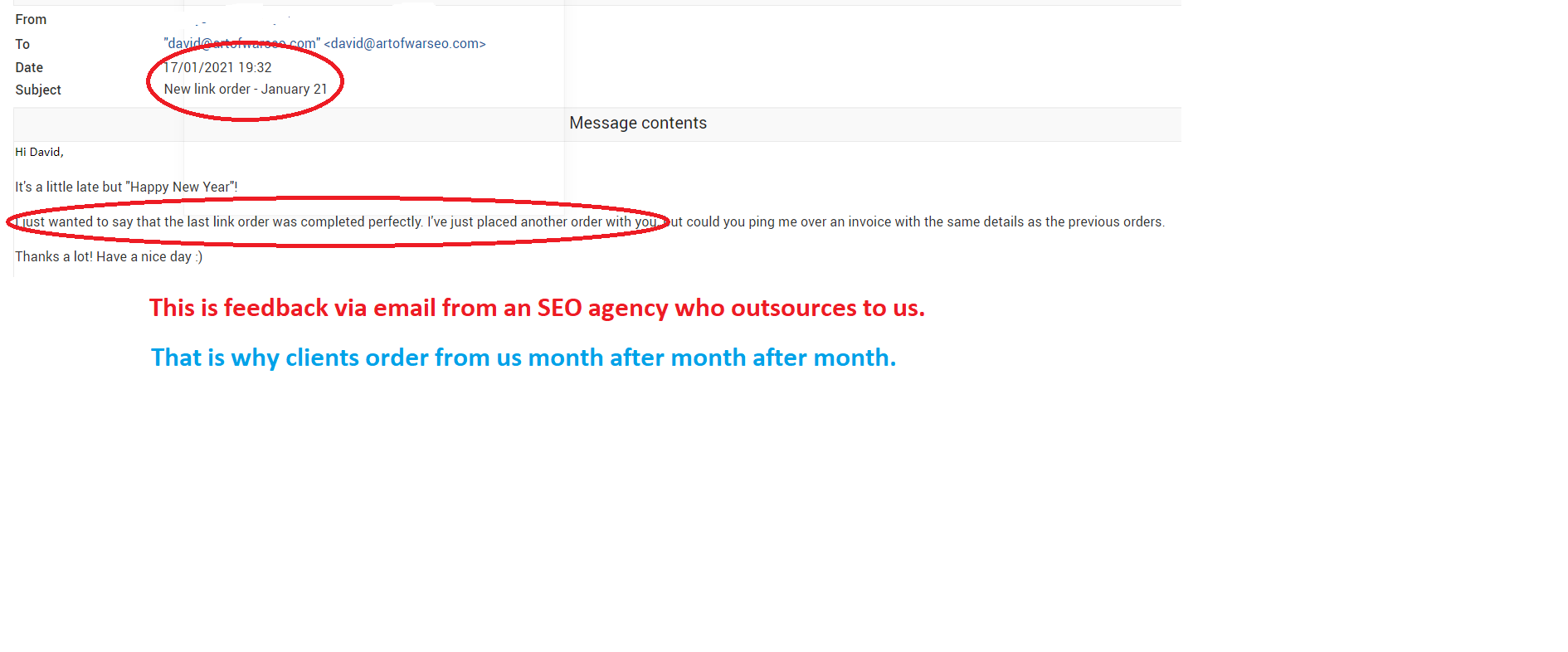 AOW emailed feedback Jan 21.png