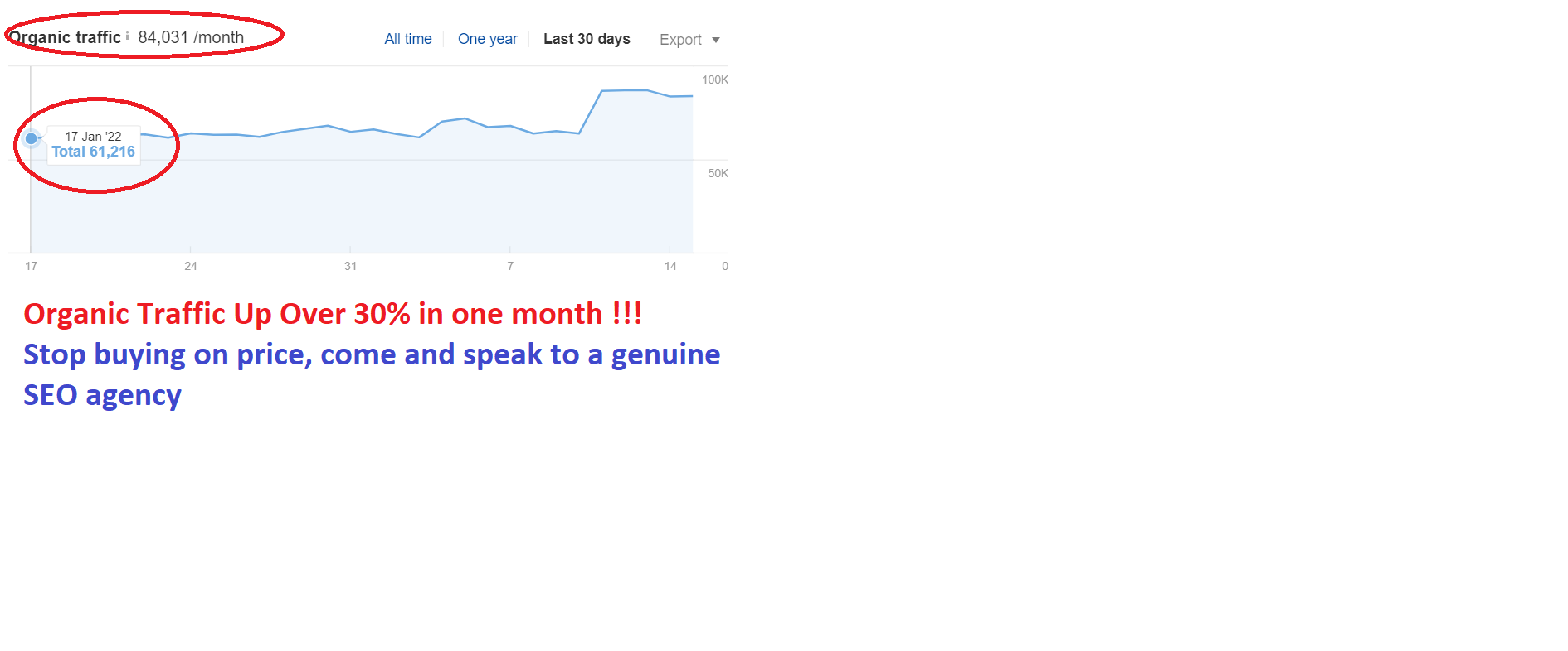 AOW Feb 15th up 23k.png