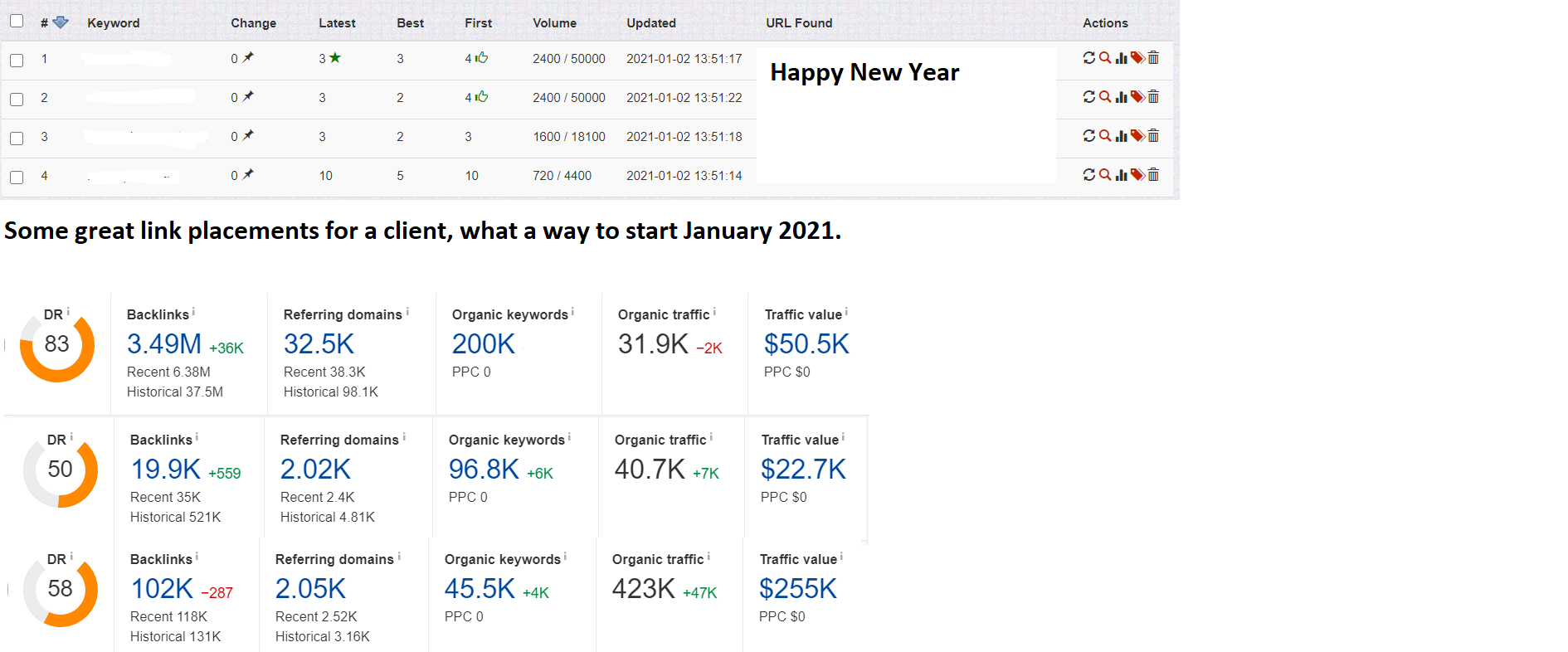 AOW January 2021 Links..png