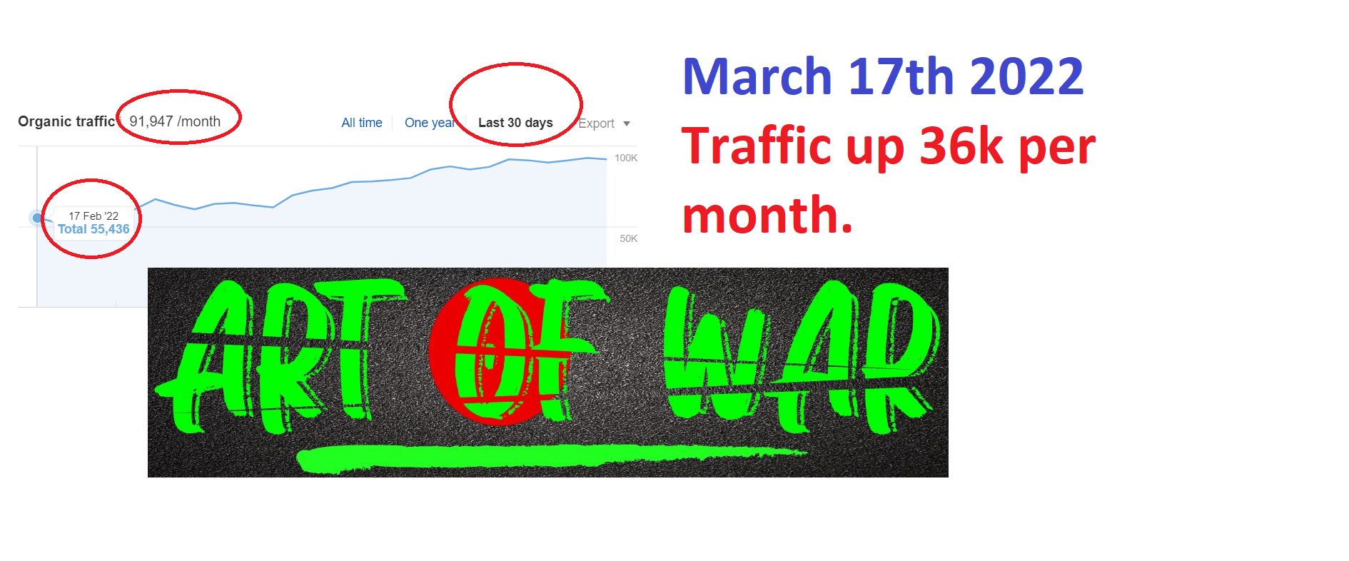 AOW March18 2022.png