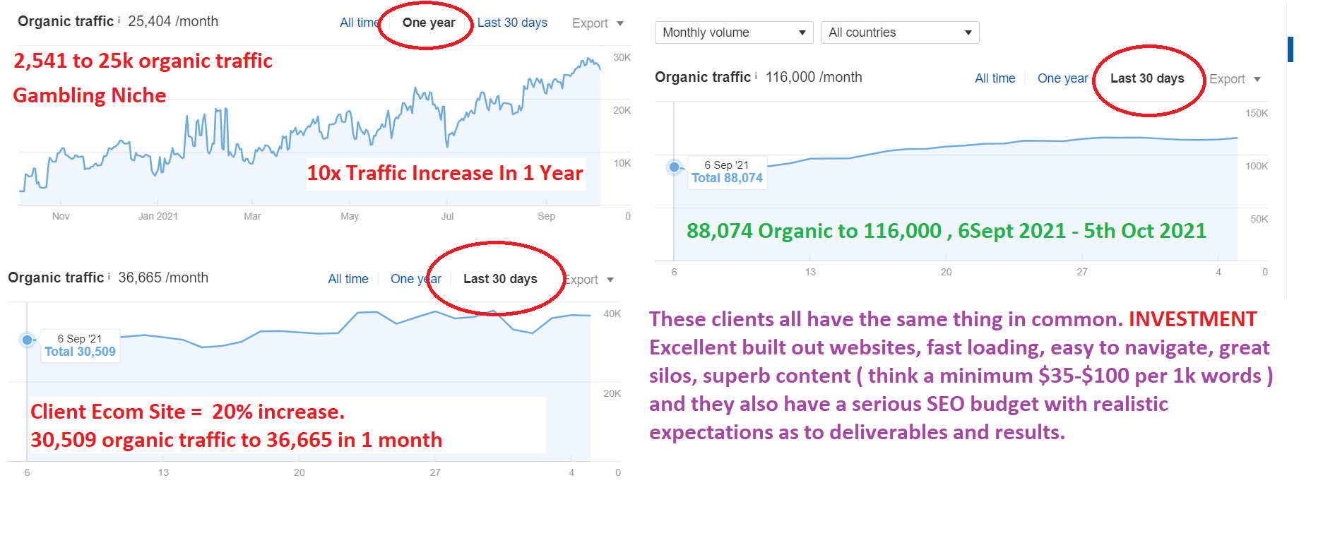 AOW October 21 Clients updates.png