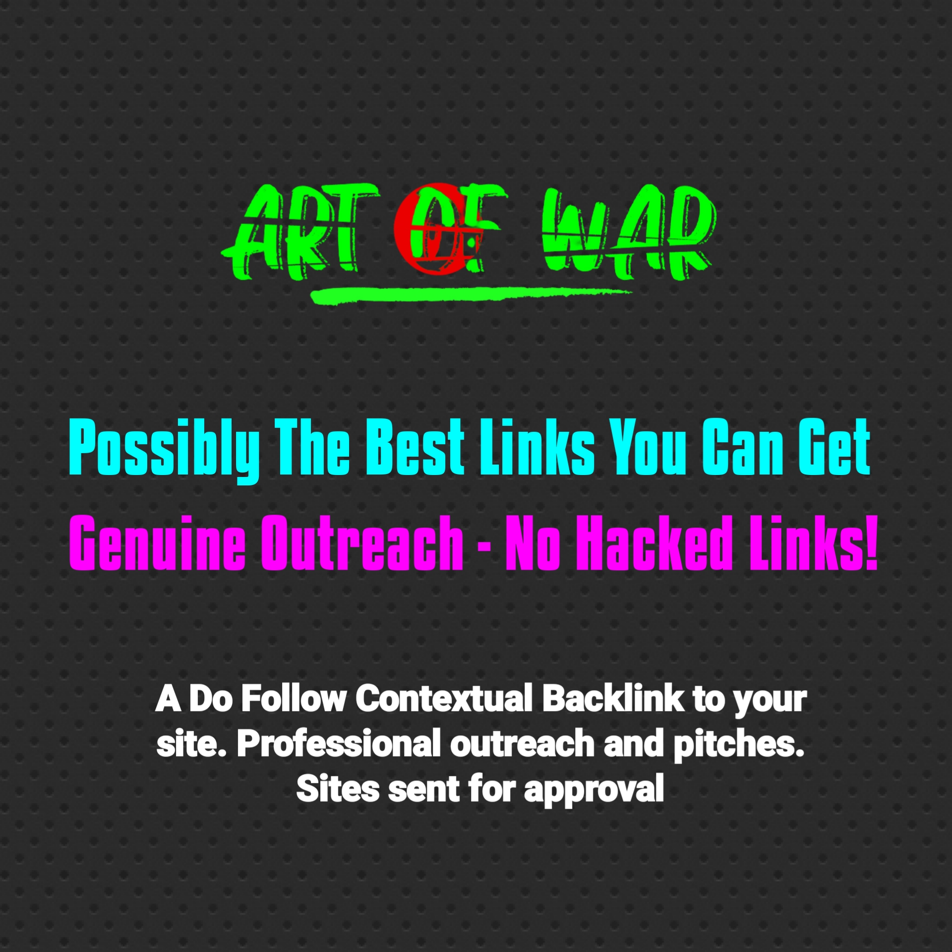 AOW possibly the best links.jpg