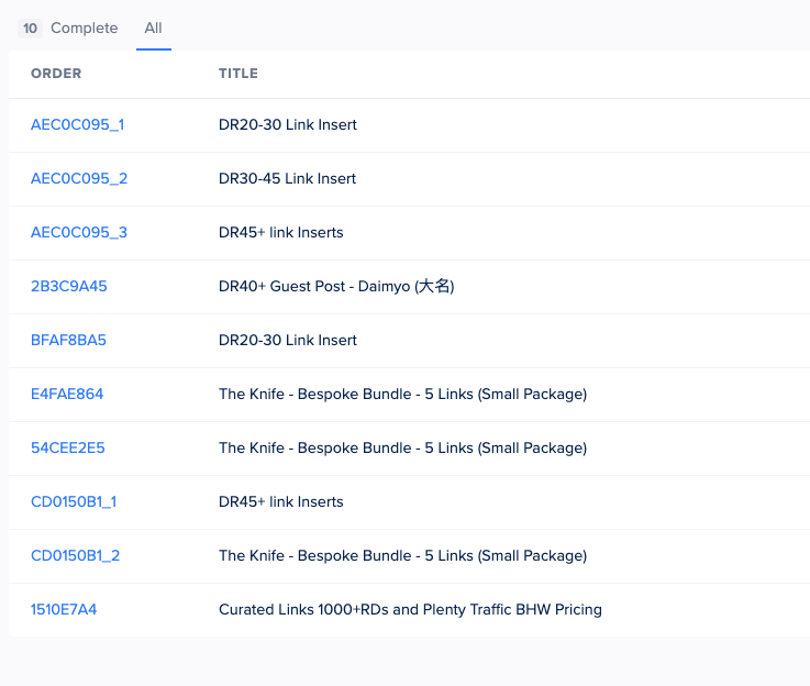 AOW repeat client orders.png
