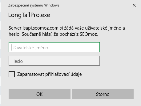 Api.png