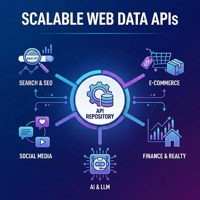 API-scrape.png