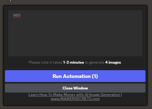 app.png