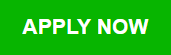 apply-now.png