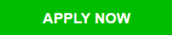 applynow.png