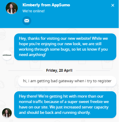 appsumo.png