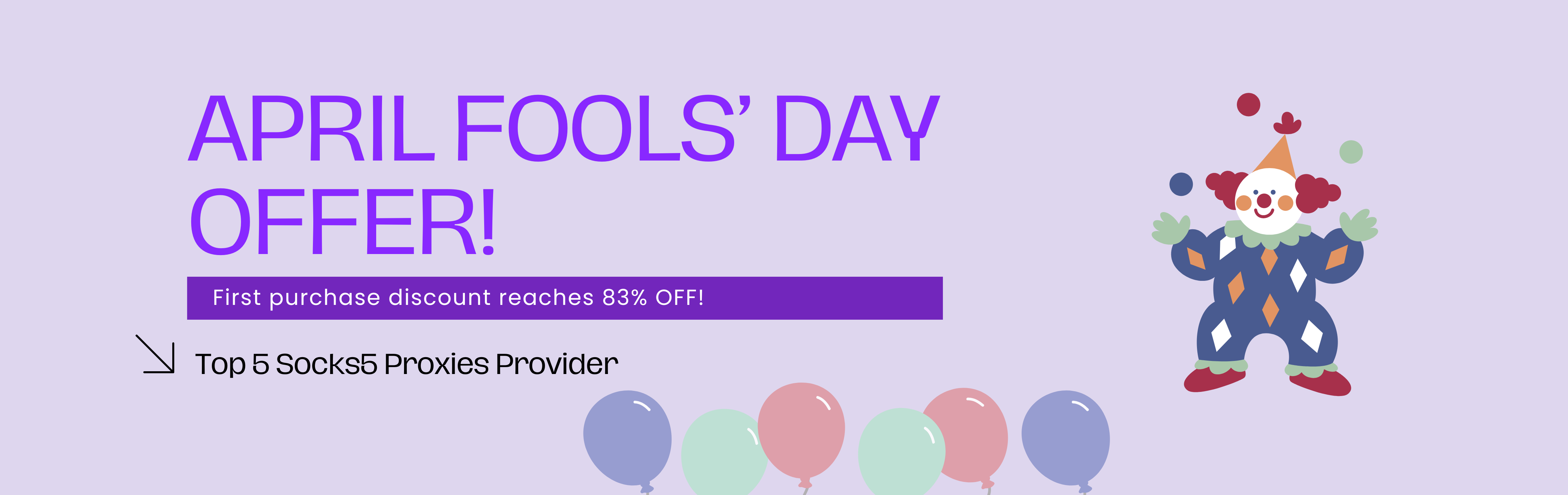 April Fools’ Day Offer.png