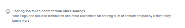 aqq.png