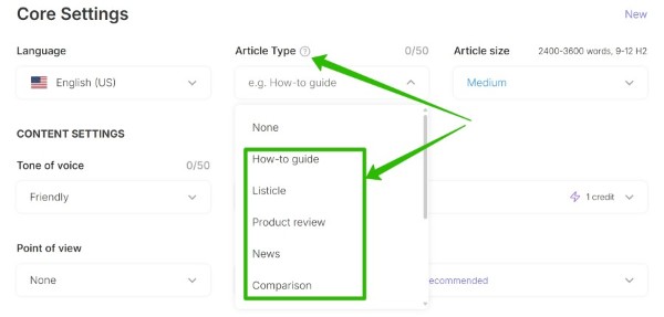 Article Type.jpg