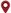 ArtkjUV.png