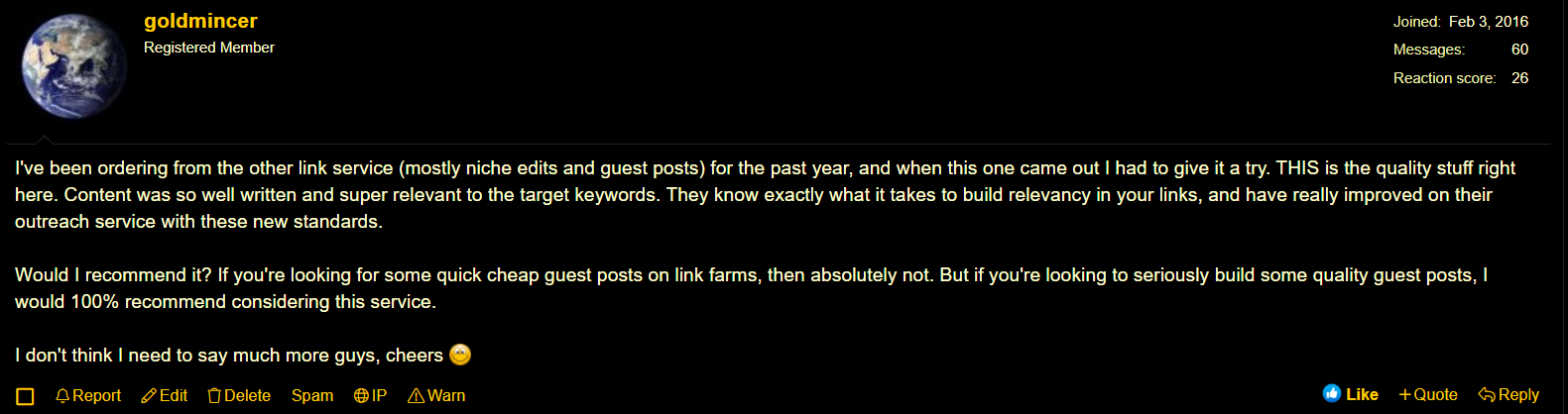 ArtOfWarOutreachReviews1.PNG
