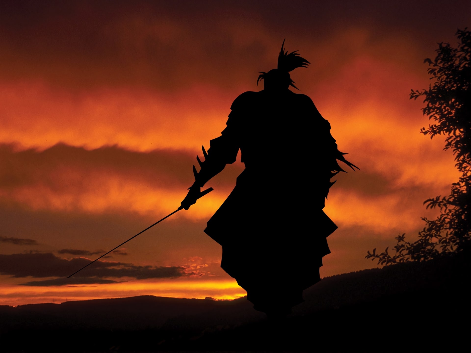 ArtOfWarSEO-Samurai1.jpg