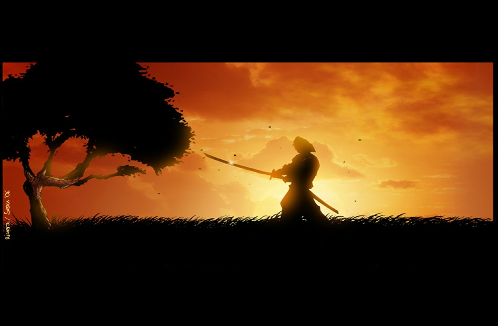 ArtOfWarSEO- Samurai5.jpg