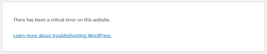 asas.PNG