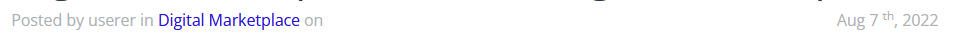 asd.PNG