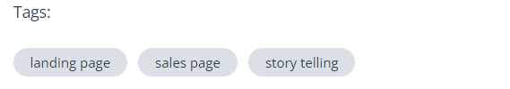 asd.PNG