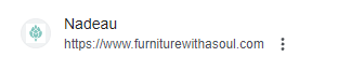 asdadsads.png