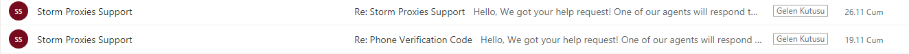 asdd.png